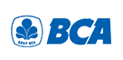 bank bca