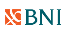 bni