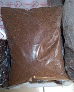 jual biji kayu putih