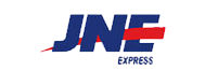 jne
