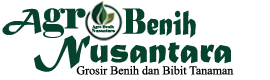 Agro benih