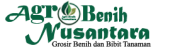 logo Agro benih 3