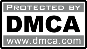 dmca protection
