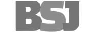 bsj