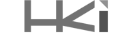 hki