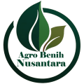 abn